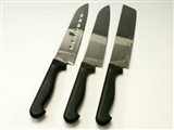 Japanese Knives (Houchou)