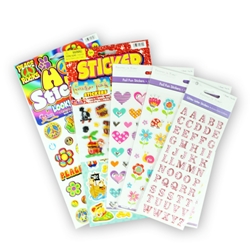 Details about   DAISO Japan Design Paper Flake Sticker 14 Designs 56 pieces Quick USA Shipper 