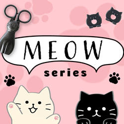 Meow series