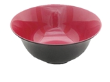 Dishwasher safe bowl