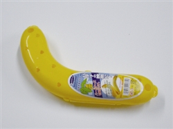 Banana keeper