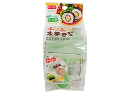 1Cup Size Daiso Details about   NEW Sushi Pictures Cup 