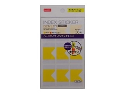Index sticker L